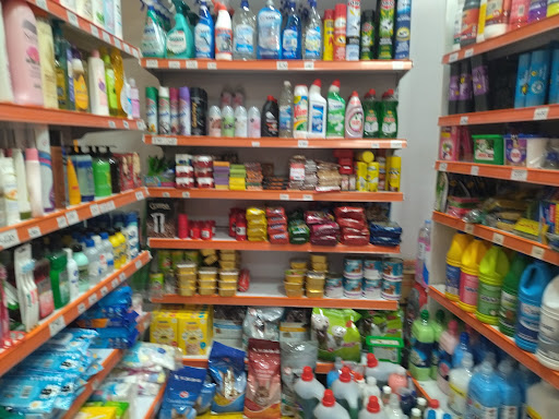 Minimarket San Matias - Thumbnail