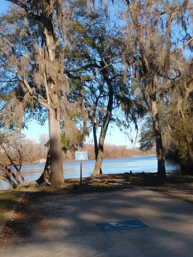Deens Landing - Thumbnail
