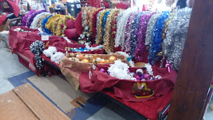 Photo n°4 de Ressourcerie de Questembert à Questembert (Magasin de produits d'occasion)