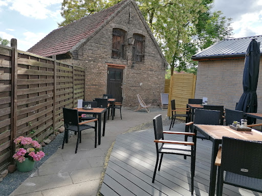 site_photo1