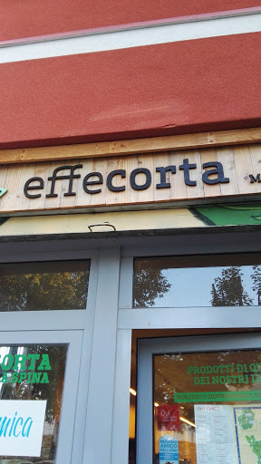 Effecorta