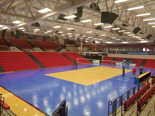 Tarble Arena