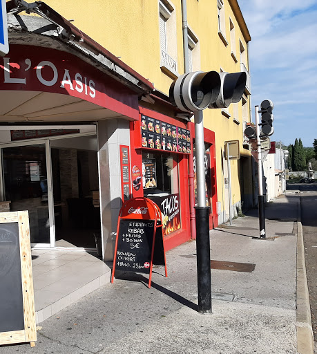 Photo 9 - Ô Plaisir