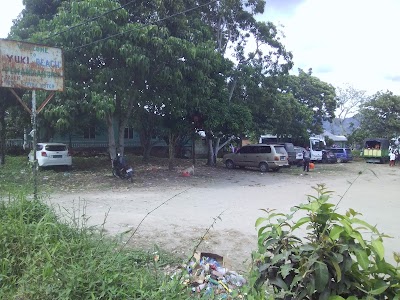 Photos of YUKI BEACH SIDABUTAR