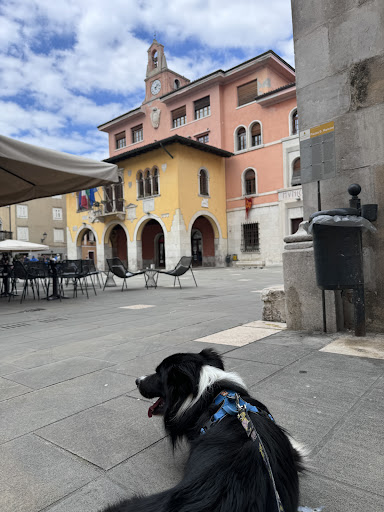 Bar Tenda Rossa - Thumbnail