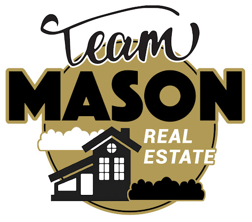 Sandra Rivera Realtor | Sonoma County Gallery - United States