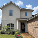 Juban's Pressure Washing LLC