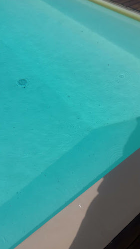 Σχόλια και κριτικές για το Euphoria Retreat, an SLH Hotel