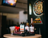 Fhp 7 Dining Nana（ナナ） 小田原