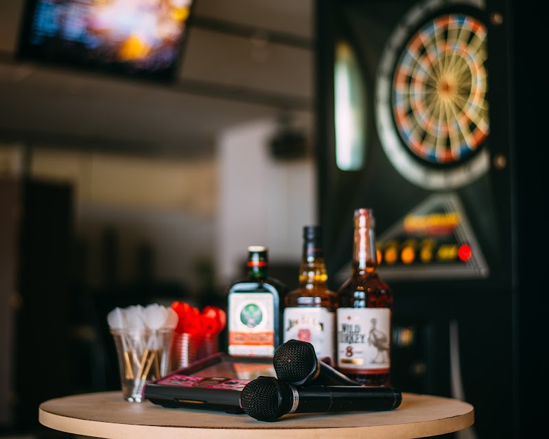 Fhp 7 Dining Nana（ナナ） 小田原