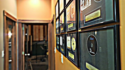 Studio 1311 - Thumbnail
