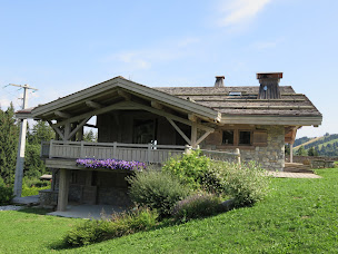 Photo n°5 de BOTTOLLIER Michaël à Cordon (Couvreur)