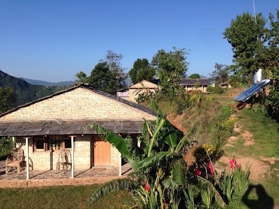Photos of Annapurna Eco-Village Resort