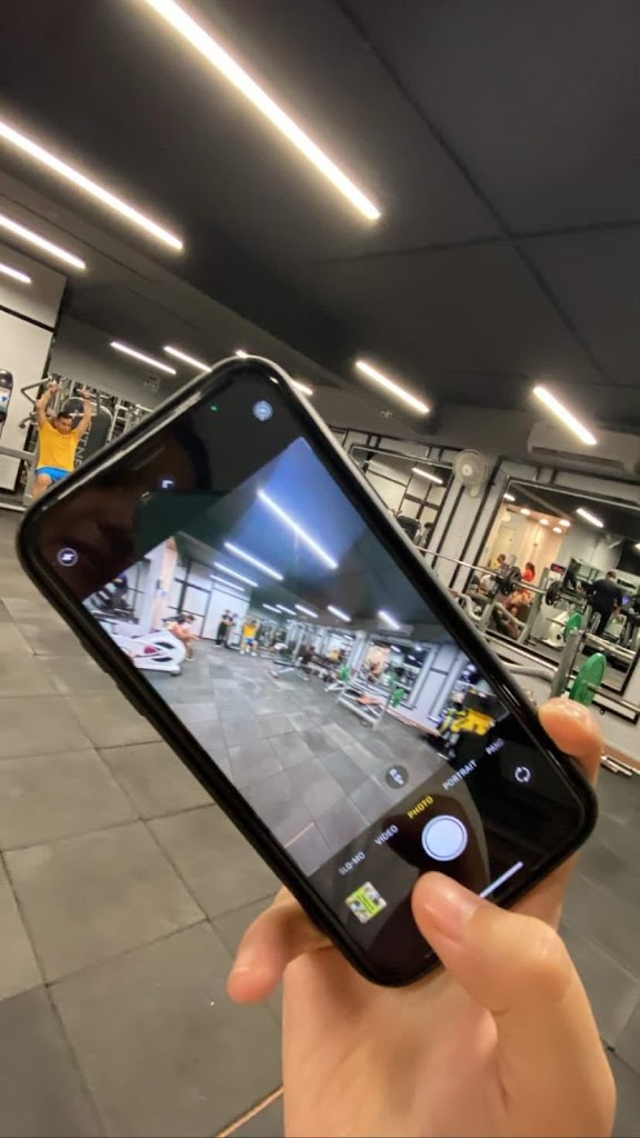 Pragya Yoga Fitness Studio