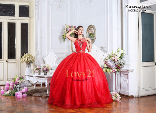 15 Boutique #865 - Thumbnail