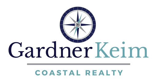 Gardner Keim Coastal Realty - Thumbnail