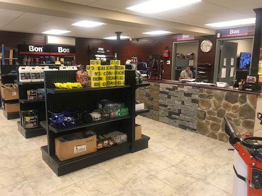Bulk Yard 35 Landscape Supply - Thumbnail