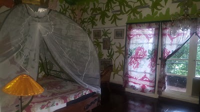 Photos of Helga's Folly Hotel
