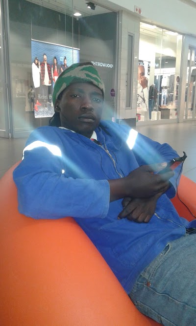 Photos of Pick n Pay Tubatse Crossing