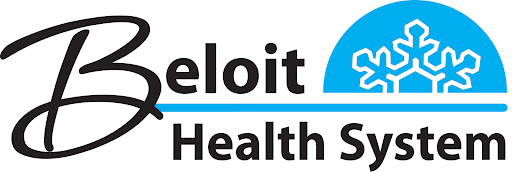 Beloit Health System