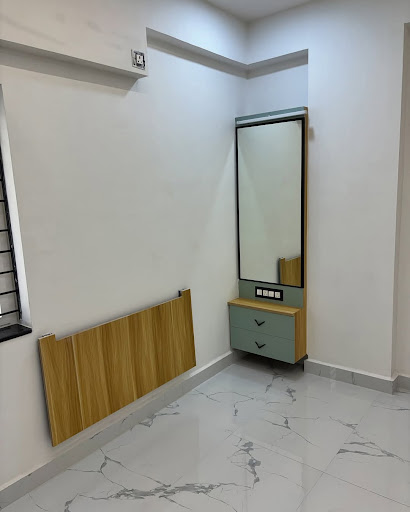Gallery image 9