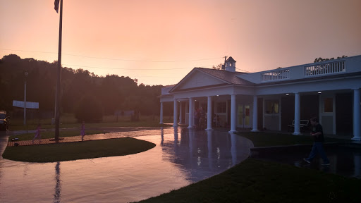 Gateway Baptist Church and Christian School - Thumbnail