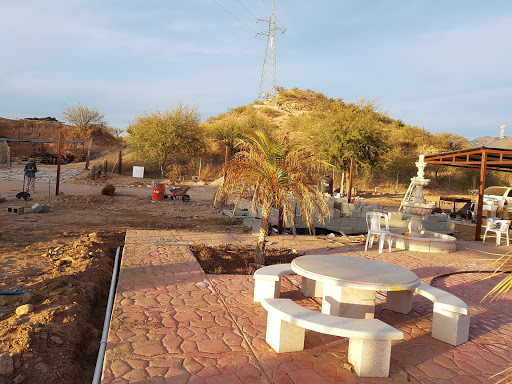 Club Campestre DOLISA - Thumbnail