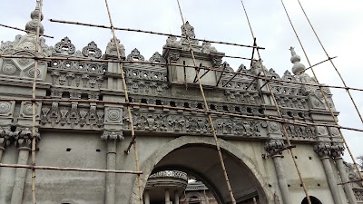 Photos of Sector-14 Park