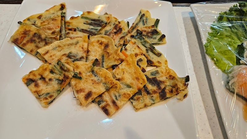 ごはんスナックえんや