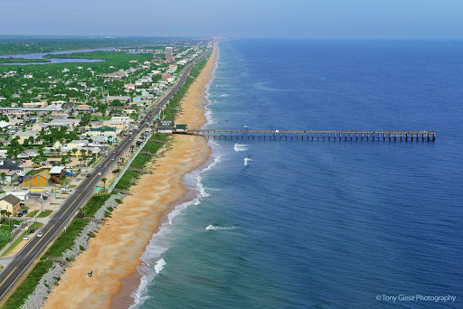 FRANK ZEDAR, Broker Associate, Real Estate Sales - Thumbnail