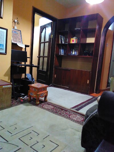 Photos of Lotus Guest House