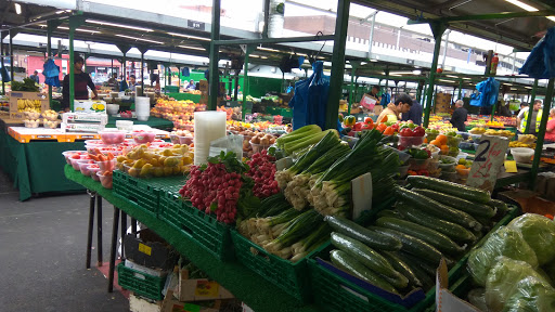 Bullring Open Market - Thumbnail
