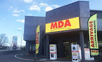 MDA Electroménager Discount à Lozanne