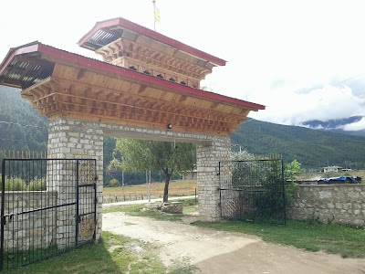 Photos of Valley Resort
