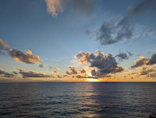 Seas the Shores Travel, LLC - Thumbnail
