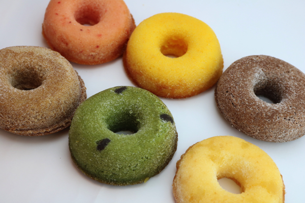 パティスリープティシュシュ