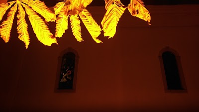 Photos of Crkva sv. Ante Padovanskog