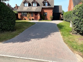 agr7 property maintenance