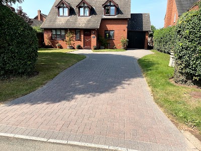 agr7 property maintenance