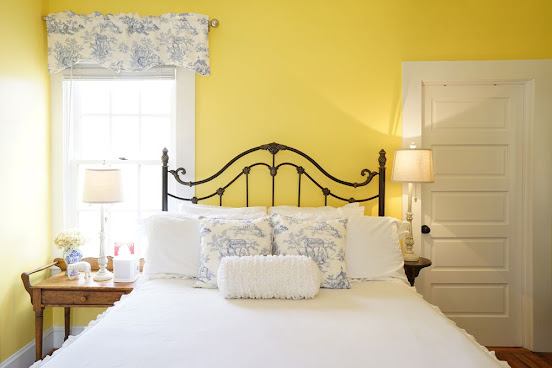 Bama Bed and Breakfast by null