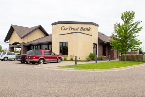 CorTrust Bank - Thumbnail