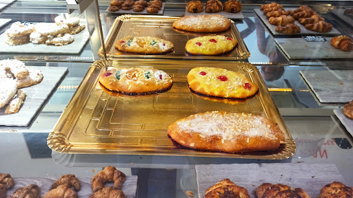 CARAN GLUTEN FREE - Thumbnail