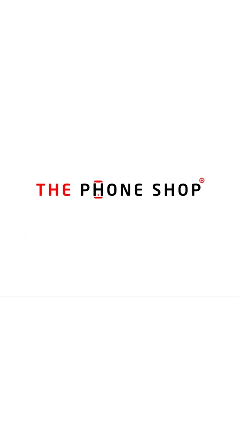 The Phone Shop NE Ltd photo 3