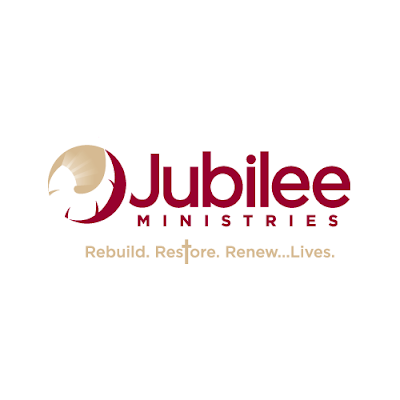 Jubilee Ministries