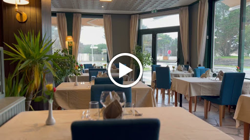 Photo de Hôtel des Pins & Restaurant à Soulac-sur-Mer (33780)