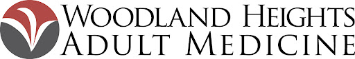 Woodland Heights Adult Medicine - Thumbnail