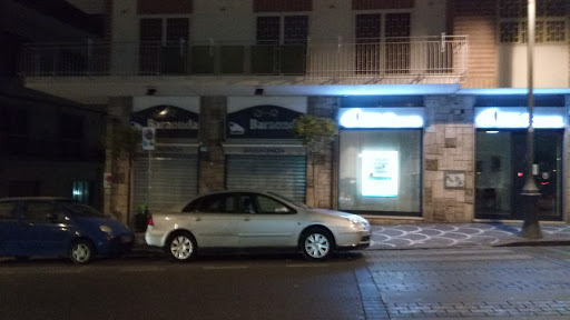 IBL BANCA Spa - Filiale di Portici - Thumbnail
