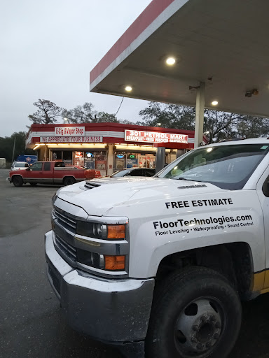 301 Deli Mart Inc - Thumbnail