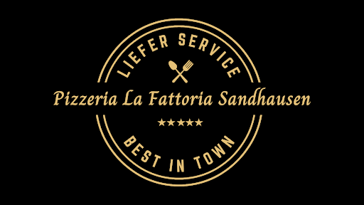 La fattoria Sandhausen - Thumbnail