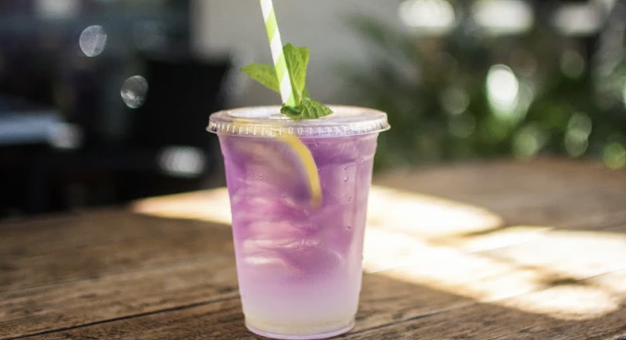 Steamy Piggy Point Loma by null